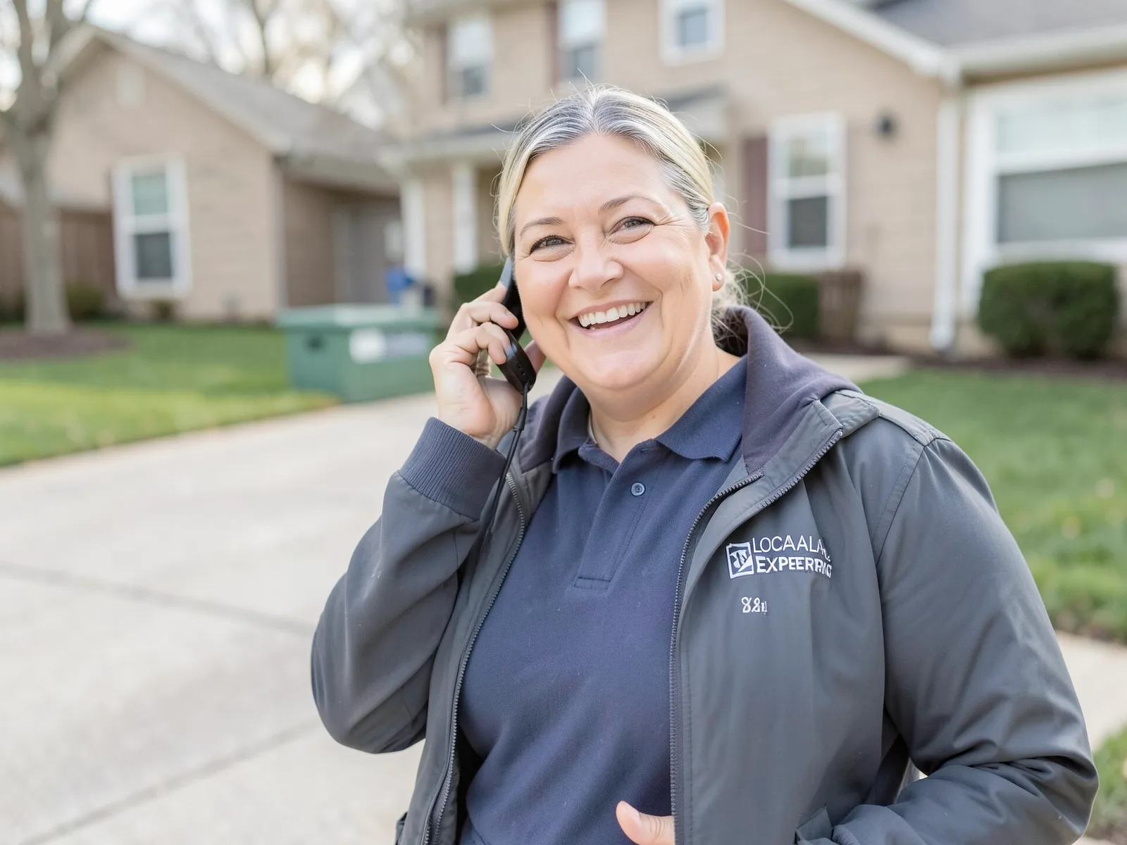 24/7 HVAC Repair & AC Replacement Wakefield, KS FAQs
